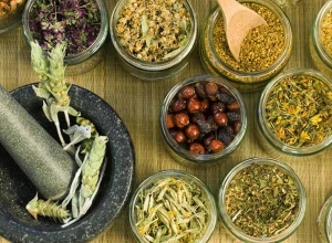 Điều trị mỡ máu cao bằng đông y - Khỏi bệnh sau một liệu trình